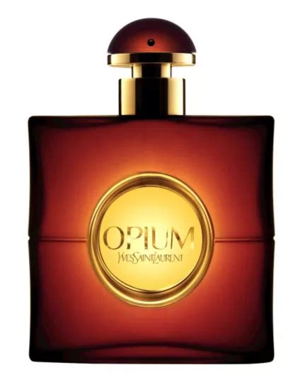 opium savon parfume ysl|ysl opium perfume boots.